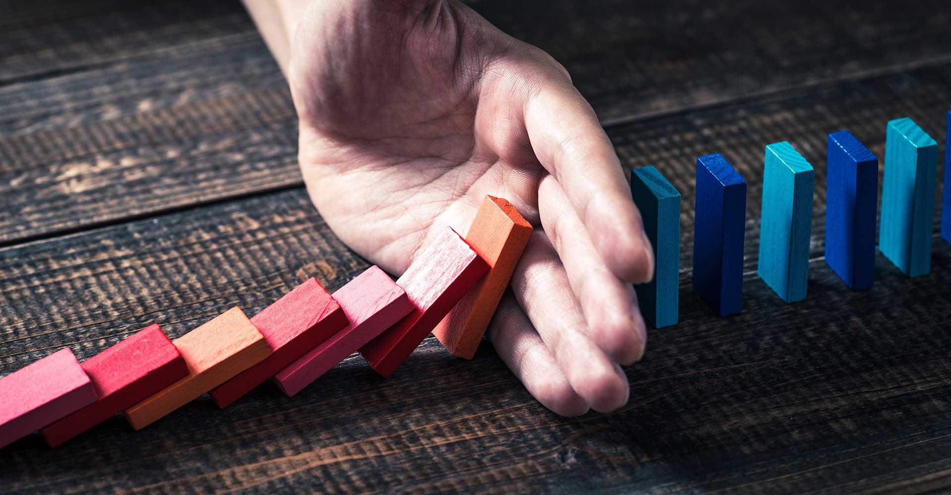 Über die Abele Kanzlei – Christian Abele, Rechtsanwalt für Insolvenzrecht in München