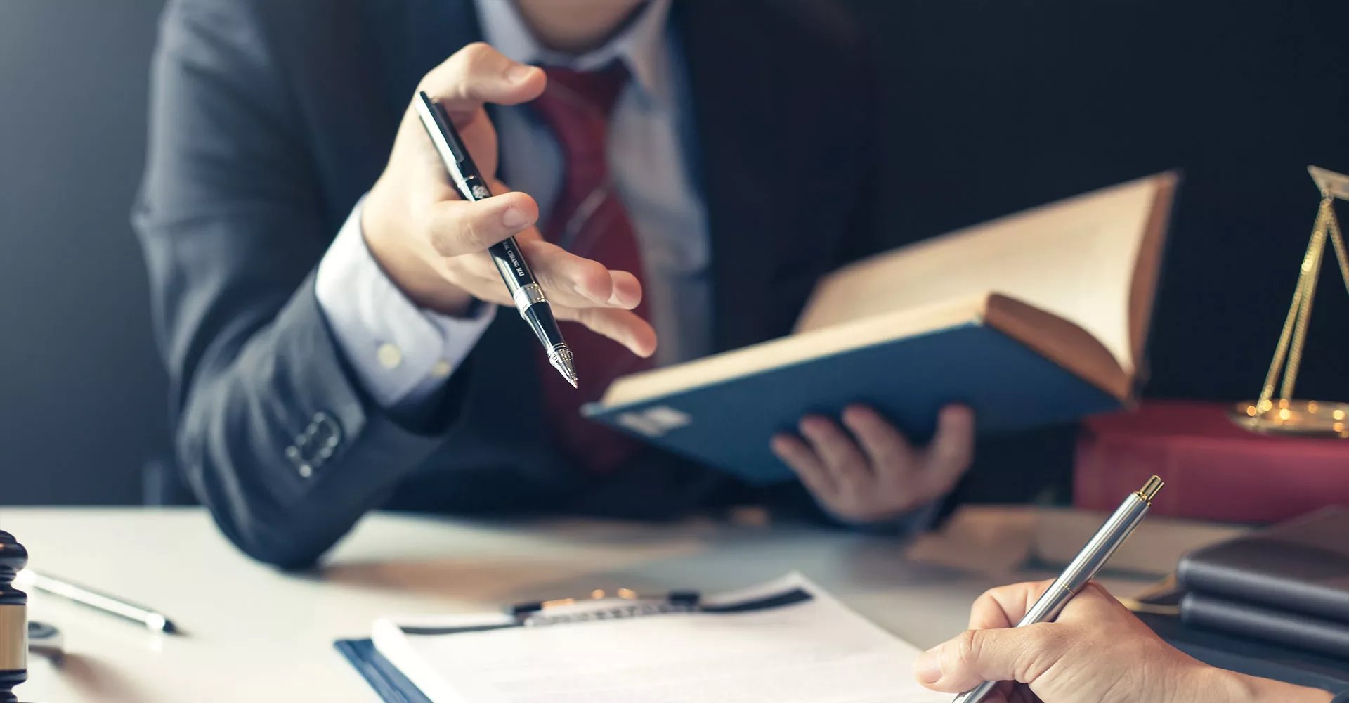 Abele Kanzlei München – Sanierung, Restrukturierung und Insolvenzrecht