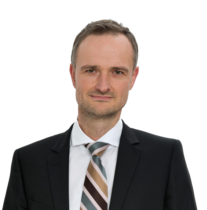 Mandant Firmeninsolvenz